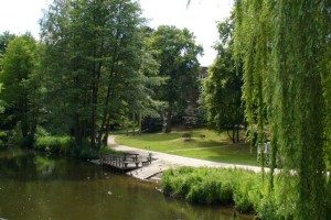 blick-von-billebrucke-p1010315-300x200