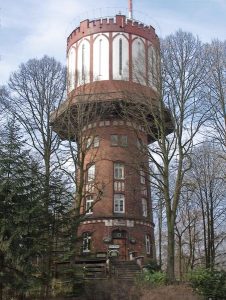 csm_wasserturm_lohbruegge_1_56bf8f95ee