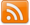 RSS-Feed