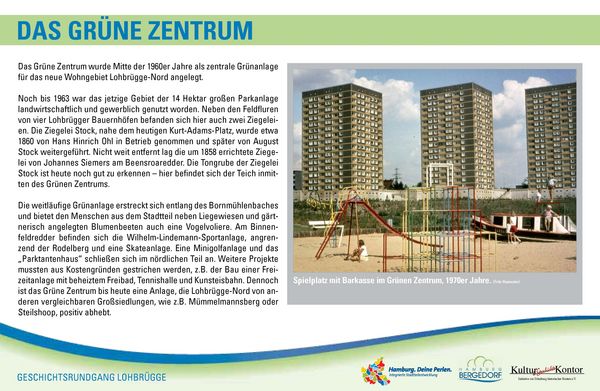 csm_2016_gru__nes_zentrum_70ad612064