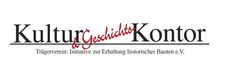 csm_logo_kuko_frei_bf0f240326