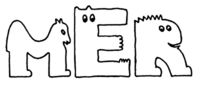 csm_mer-strich-logo-dicker_25713f88fa