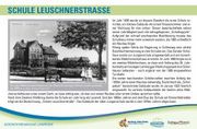 Schule Leuschnerstraße
Standort: Lohbrügger Markt