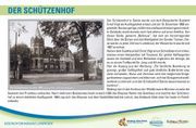 Der Schützenhof
  Standort: Lohbrügger Landstraße 119