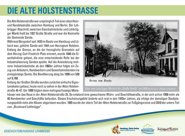 csm_tafeln_2013_alte_holstenstrasse_d93e35a965