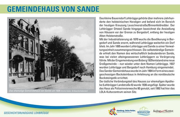 csm_tafeln_2013_gemeindehaus_sande_94c3f20b1a