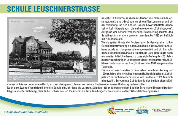 csm_tafeln_2013_schule_leuschnerstrasse_004a6ccc43