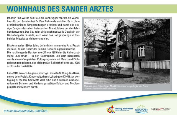 csm_tafeln_2013_wohnhaus_sander_arzt_e80b3b4cf1
