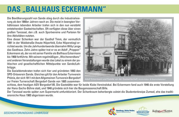csm_tafeln_2014_ballhaus_eckermann_f2f5d9172f