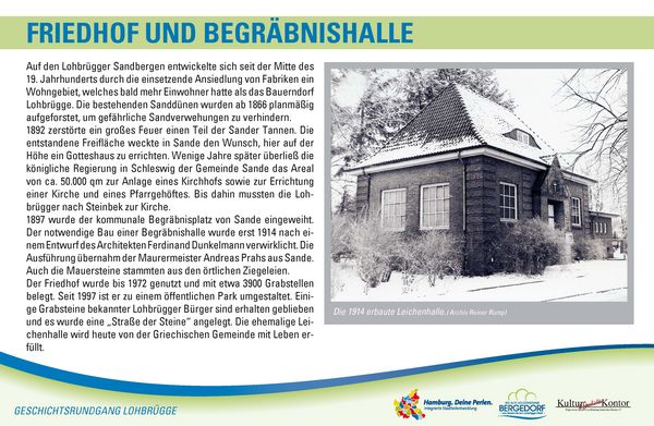 csm_tafeln_2014_friedhof_begraebnishalle_f54b62e15e