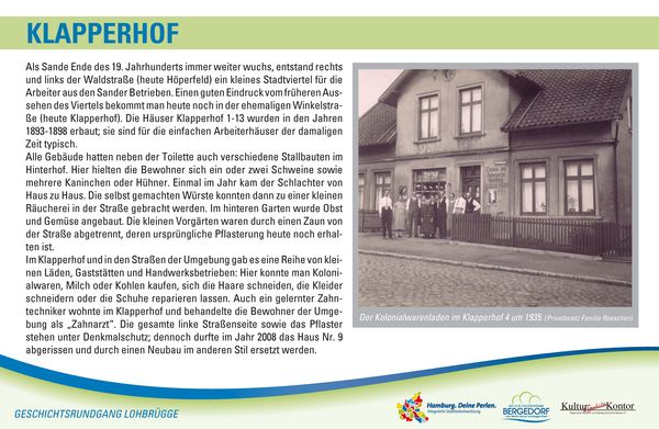 csm_tafeln_2014_klapperhof_4a0f054826