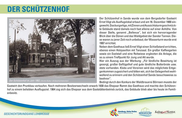 csm_tafeln_2014_schuetzenhof_676db1d655
