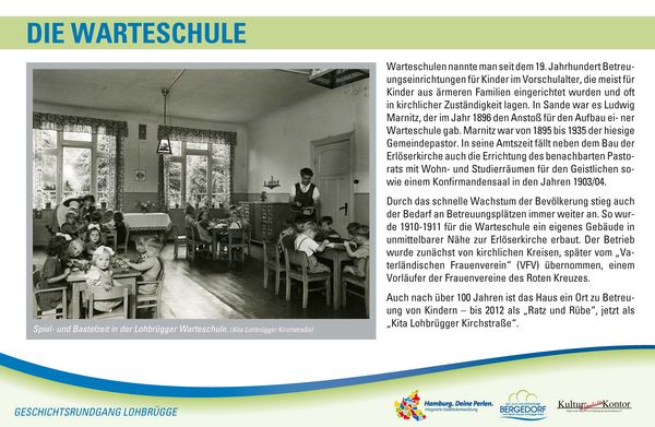 csm_tafeln_2014_warteschule_ff02bf2115