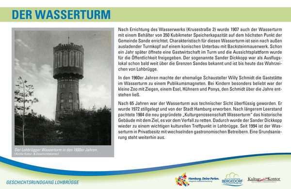 csm_tafeln_2014_wasserturm_8b7292cde7