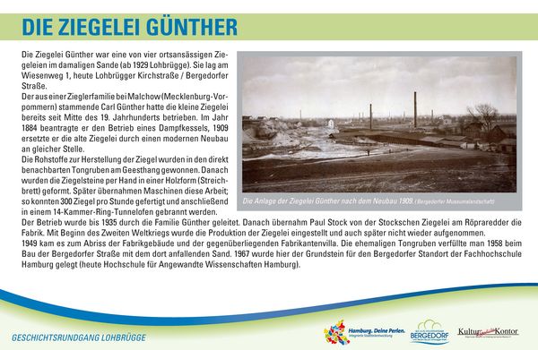 csm_tafeln_2014_ziegelei_guenther_982cd5ca6a