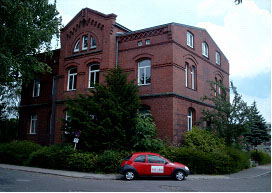 miko-bergedorf