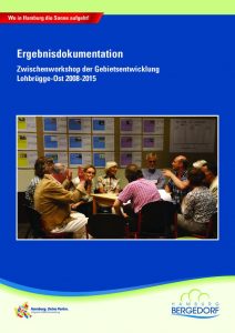 thumbnail of Auswertung_Zwischenworkshop