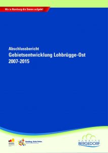 thumbnail of Endbericht_druck.compressed