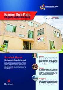 thumbnail of Hamburg-deine-Perlen-Ausgabe-1