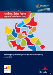 thumbnail of Hamburg-deine-Perlen-Ausgabe-11