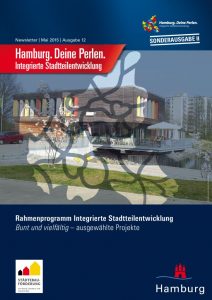 thumbnail of Hamburg-deine-Perlen-Ausgabe-12