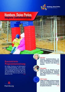 thumbnail of Hamburg-deine-Perlen-Ausgabe-4