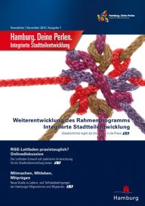 thumbnail of Hamburg-deine-Perlen-Ausgabe-7