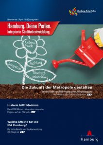 thumbnail of Hamburg-deine-Perlen-Ausgabe-8