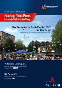 thumbnail of Hamburg-deine-Perlen-Ausgabe-9