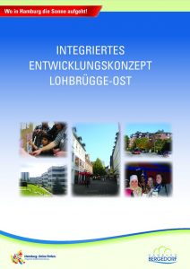 thumbnail of IEK-Lohbruegge_Ost_Veroeffentlichung