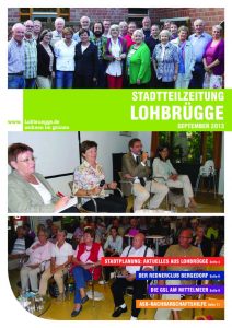 thumbnail of SZL_19_web
