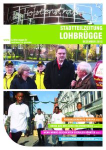 thumbnail of SZL_20_web