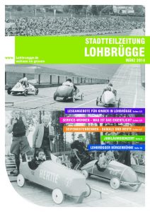 thumbnail of SZL_21_web