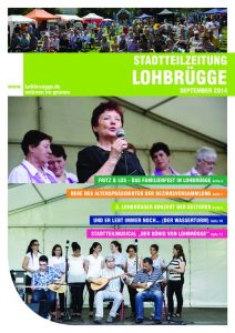 thumbnail of SZL_23_web