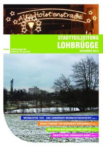 thumbnail of SZL_24_web