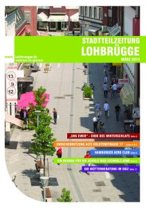 thumbnail of SZL_25_web