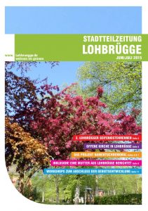 thumbnail of SZL_26_web