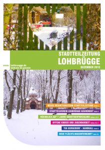 thumbnail of SZL_28_web