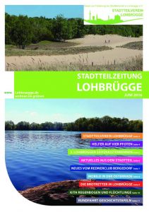 thumbnail of Stadtteilzeitung_30_Juni_2016