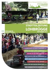thumbnail of Stadtteilzeitung_35_mail