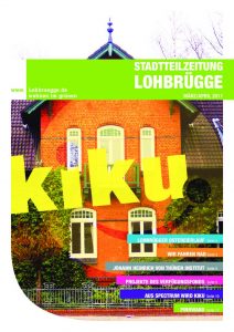 thumbnail of Stadtteilzeitung_Lohbru__gge_IX