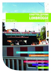 thumbnail of Stadtteilzeitung_Lohbru__gge_VII