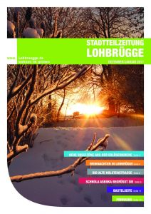 thumbnail of Stadtteilzeitung_Lohbru__gge_VIII