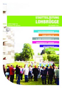 thumbnail of Stadtteilzeitung_Lohbru__gge_X