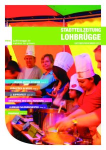 thumbnail of Stadtteilzeitung_Lohbru__gge_XI
