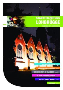 thumbnail of Stadtteilzeitung_Lohbru__gge_XII