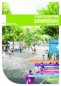 thumbnail of Stadtteilzeitung_Lohbru__gge_XIII