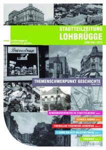 thumbnail of Stadtteilzeitung_Lohbru__gge_XIV