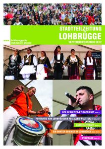 thumbnail of Stadtteilzeitung_Lohbru__gge_XV