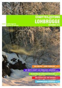 thumbnail of Stadtteilzeitung_Lohbru__gge_XVI